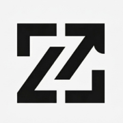 Zyre